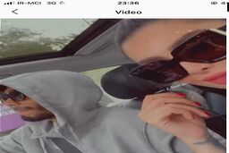  خبر جنجالی از خودکشی دنیا جهان بخت ...+جزئیات 
