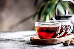 سه خوراکی مهم که هر  50 ساله به بالا باید مصرف کند