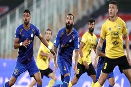 ازاین استقلال توقع قهرمانی نیست؛تفاوت‌های مورایس و نکونام 