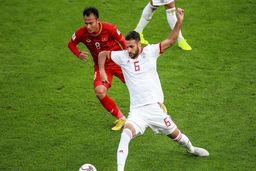 انگیزه‌های متفاوت احمد نوراللهی در دوران پسا پرسپولیس