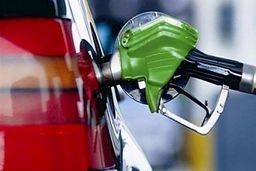 خبر خوش: ماهانه 40 لیتر بنزین رایگان واریز می شود + جزئیات