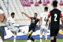 وحید امیری به قطر می رود؟