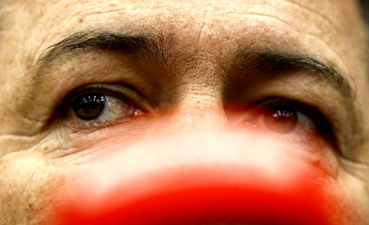 بی توجهی باشگاه صنعت نفت به پیغام‌ و پسغام فدراسیون فوتبال

