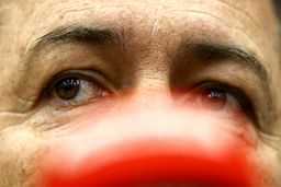 بی توجهی باشگاه صنعت نفت به پیغام‌ و پسغام فدراسیون فوتبال

