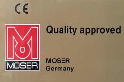 تاریخچه برند و ماشین ریش تراش و اصلاح موزر