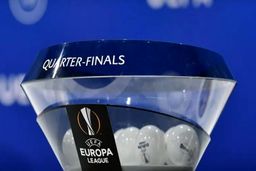 یونایتد؛آرسنال،آژاکس حریفان اروپایی خود را شناختند