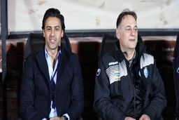 واریز 150 میلیون به حساب فرهاد