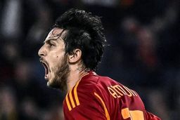 تیاگو موتا به دنبال خرید سردار آزمون