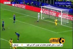 از اخراج آنجلوتی تا شکست یاران سردار در لیگ قهرمانان