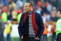 سکوت آزادی به نفع یحیی خواهد بود؟

