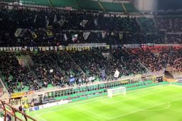 استقبال دیدنی از مورینیو در میلان|ویدئو