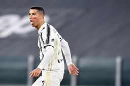 بازگشت کریستیانو رونالدو به رئال‌مادرید ممکن است؟

