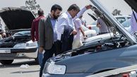 خبر مهم برای خریداران خودرو / ارزانی ماشین در راه است + جزئیات

