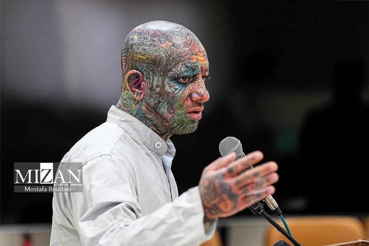 توبه تتلو در حال بررسی است