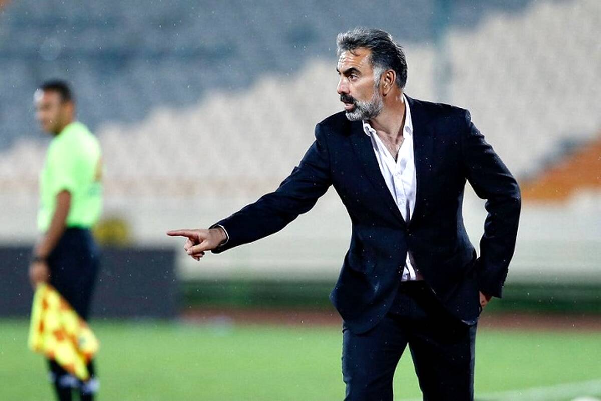 تصمیم جالب هیئت مدیره؛ شروع دوباره فکری و استقلال از  کیلومترصفر!

