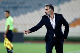 تصمیم جالب هیئت مدیره؛ شروع دوباره فکری و استقلال از  کیلومترصفر!

