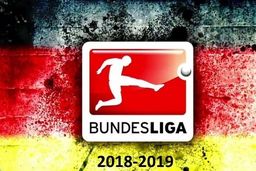 کرونا بیخ گوش بوندس‌لیگایی‌ها + عکس

