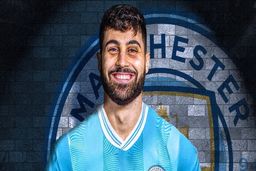 گران‌ترین مدافع تاریخ فوتبال در راهِ‌ منچستر
