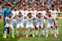 تصمیم نگران‌کننده برای تیم ملی فوتبال ایران در انتظار تایید فیفا