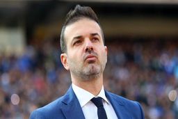 وضعیت بد استراماچونی و شیخ دیاباته در قطر !