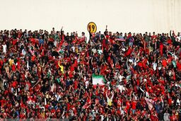 فروش بیش از ۲۰ هزار بلیت شهرآورد در ۸ ساعت/ پرسپولیسی‌ها بیش‌تر بلیت خریدند

