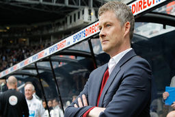 انتقاد مهاجم اسبق سرخ پوشان از خودخواهی سرمربی تیم

