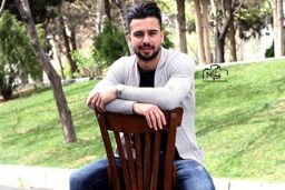 سروش؛ ژنرال جدید قلعه‌نویی در نصف جهان

