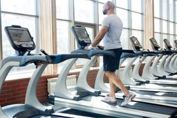 تردمیل خوب چه ویژگی‌هایی دارد؟
