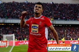 کنایه سنگین علیپور به تراکتوری ها