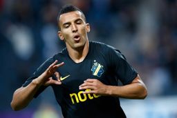 جلسه مهم باهویی با درویش در باشگاه پرسپولیس