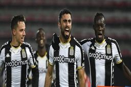 ادعای عجیب و غریب سایت اروپایی درباره ستاره استقلالی

