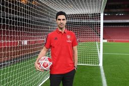 نکاتی که درباره میکل آرتتا نمی‌دانید

