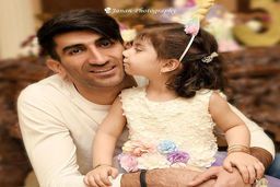 ناگفته های جذاب بیرانوند از چوپانی در کودکی تا مهار پنالتی رونالدو

