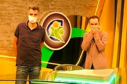 طلسم فوتبال ۱۲۰ و باز هم سکوت عادل فردوسی‌پور!

