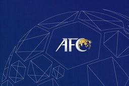 مسابقات مقدماتی زیر ۲۳ سال فوتبال آسیا هم متمرکز شد