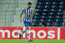 مهدی طارمی به ایران و تیم ملی پشت کرد! 

