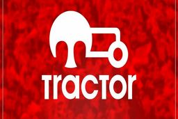 باشگاه تراکتور :استقلالی ها دکترای بیانیه نویسی دارند