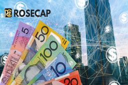 حواله دلار استرالیا با رٌزکپ
