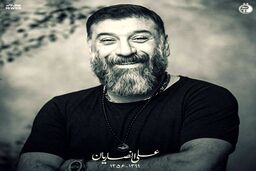 یک روحانی ناگفته‌های زندگی شخصی علی انصاریان را فاش کرد! + جزئیات

