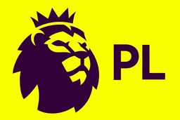 برنامه بازی‌های لیگ برتر انگلیس اعلام شد