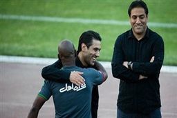 پیروانی علیه پیروانی؛ صنعت نفت با ایده جدید

