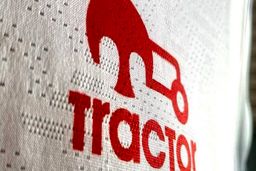 مدیریت داوران در تراکتور|نصیرزاده؛کرمانشاهی و حالا مظفری زاده