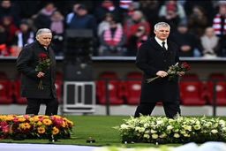 شوک دوباره مرگ به فوتبال آلمان| اندی برمه به بکن باوئر پیوست