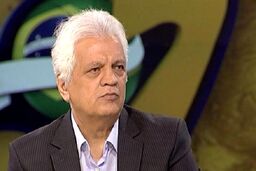 حمله تند حاج‌رضایی: در ناکارآمدی تاج و کفاشیان شکی نیست

