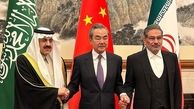 نگاهی به احیاء روابط ایران و عربستان سعودی از منظر اقتصادی