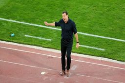 واکنش سخنگوی فدراسیون فوتبال به قرارداد ویلموتس

