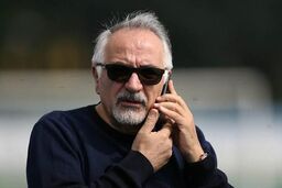 نسخه حاجیلو برای استقلال؛ بازگشت مجیدی