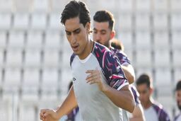 زنگ خطر|مهاجرت معکوس لژیونرها
