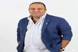 پست جنجالی علی اوجی حاشیه ساز شد + عکس