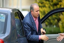 پشت پرده اعلام اسپانسری شستا در فوتبال / کلاه بر سر استقراض!

